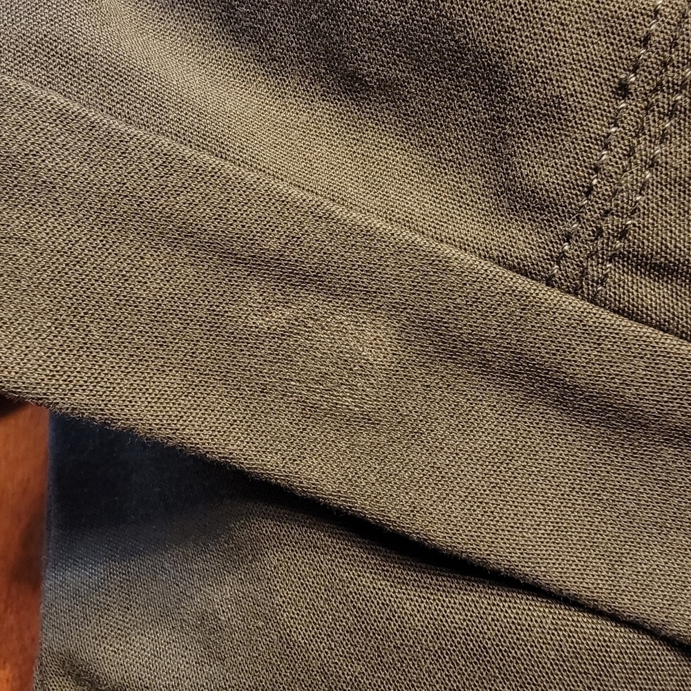 Banana Republic Devon Skinny Jean Size 0-2 - Picture 9 of 9
